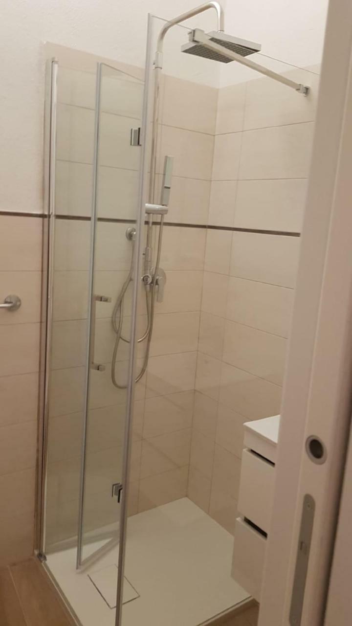דירות לבנטו Casa Elena מראה חיצוני תמונה